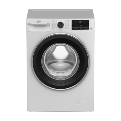 Beko B5WFU58436W