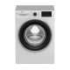 Beko B5WFU58436W