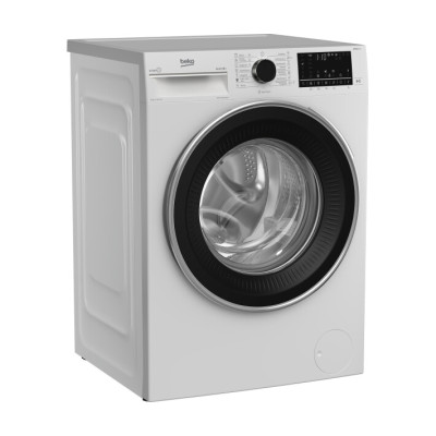 Beko B5WFU58436W