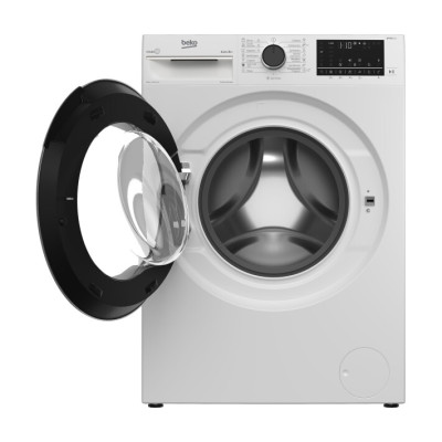 Beko B5WFU58436W