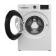 Beko B5WFU58436W