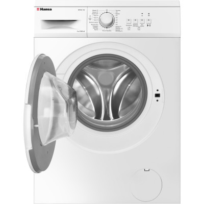 Hansa WMHE105