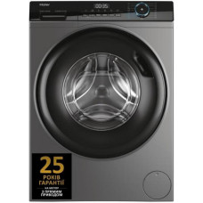 Haier HW90-B14939S8