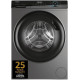 Haier HW90-B14939S8