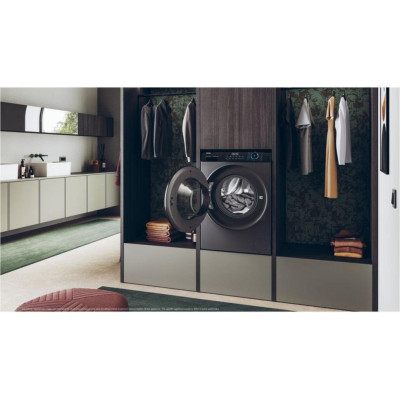 Haier HW90-B14939S8
