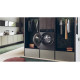 Haier HW90-B14939S8