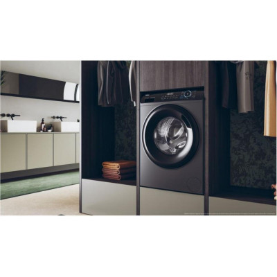 Haier HW90-B14939S8