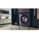 Haier HW90-B14939S8