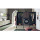 Haier HW90-B14939S8