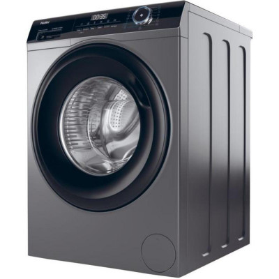 Haier HW90-B14939S8