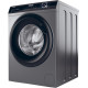 Haier HW90-B14939S8