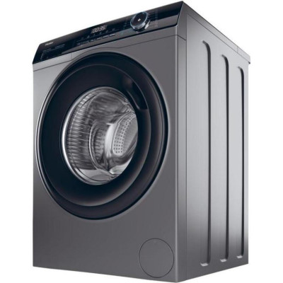 Haier HW90-B14939S8