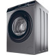 Haier HW90-B14939S8