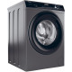 Haier HW90-B14939S8