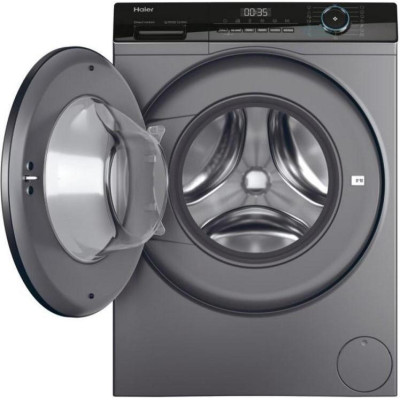 Haier HW90-B14939S8