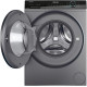 Haier HW90-B14939S8