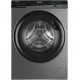 Haier HW90-B14939S8