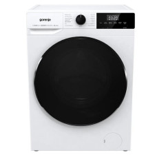 Gorenje WD2A164ADS