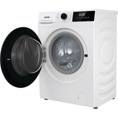 Gorenje WD2A164ADS