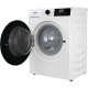 Gorenje WD2A164ADS