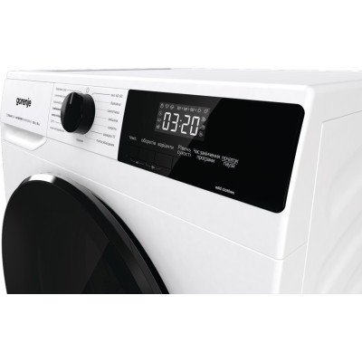 Gorenje WD2A164ADS