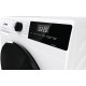 Gorenje WD2A164ADS