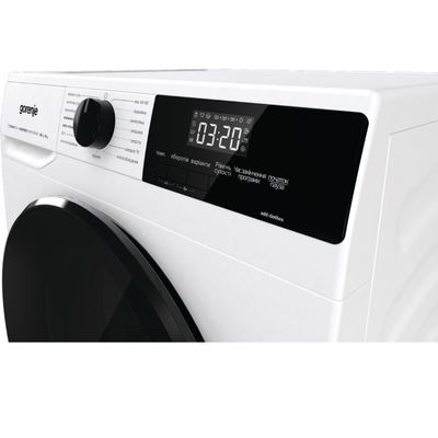 Gorenje WD2A164ADS