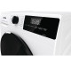 Gorenje WD2A164ADS