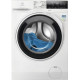 Electrolux EW7F3494FQU