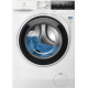 Electrolux EW7F3494FQU