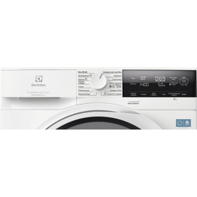 Electrolux EW7F3494FQU