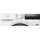 Electrolux EW7F3494FQU
