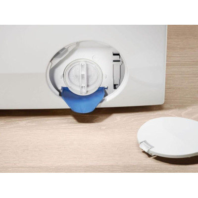 Electrolux EW7F3494FQU