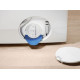 Electrolux EW7F3494FQU