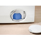 Electrolux EW7F3494FQU