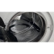 Whirlpool FFB 7259 BV PL