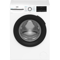 Beko BM3WFU410435WB