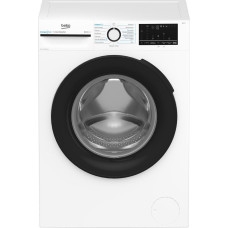 Beko BM3WFU410435WB