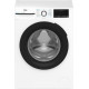 Beko BM3WFU410435WB