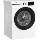 Beko BM3WFU410435WB