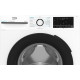 Beko BM3WFU410435WB