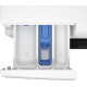 Beko BM3WFU410435WB