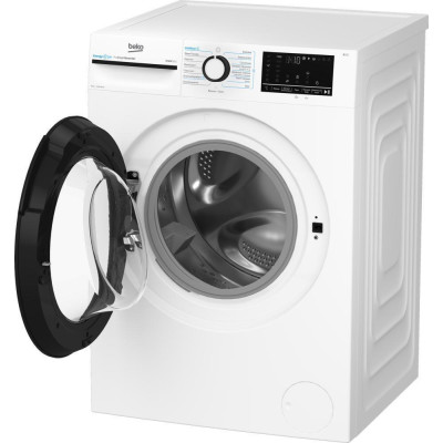 Beko BM3WFU410435WB