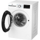 Beko BM3WFU410435WB