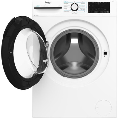 Beko BM3WFU410435WB