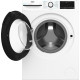 Beko BM3WFU410435WB