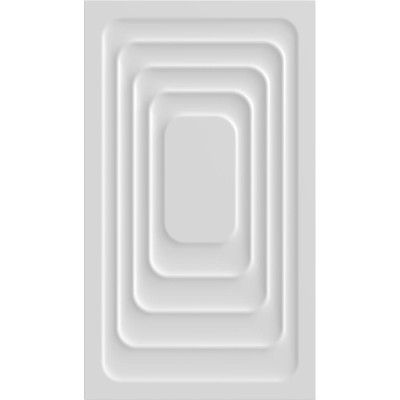 Beko BM3WFU410435WB