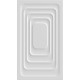 Beko BM3WFU410435WB