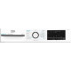 Beko BM3WFU410435WB