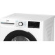 Beko BM3WFU410435WB